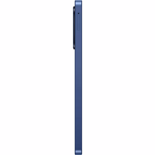 Samsung Galaxy A17 5G - Image 4