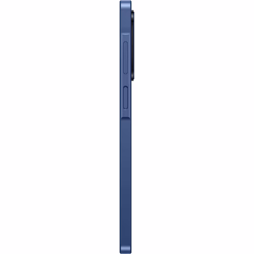 Samsung Galaxy A17 5G - Image 5