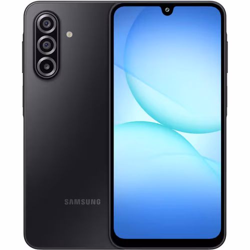 Samsung Galaxy A17 5G - Image 6