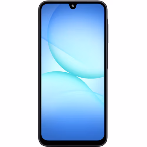 Samsung Galaxy A17 5G - Image 7