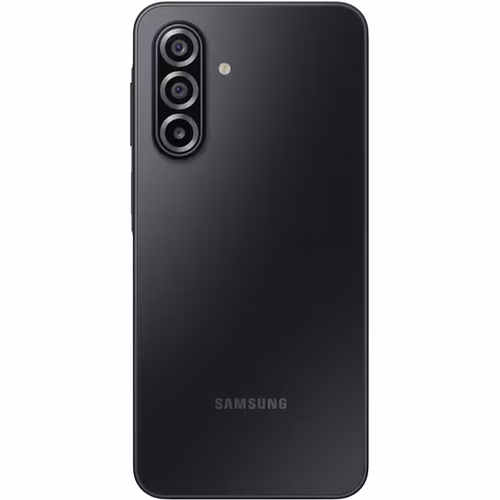 Samsung Galaxy A17 5G - Image 8