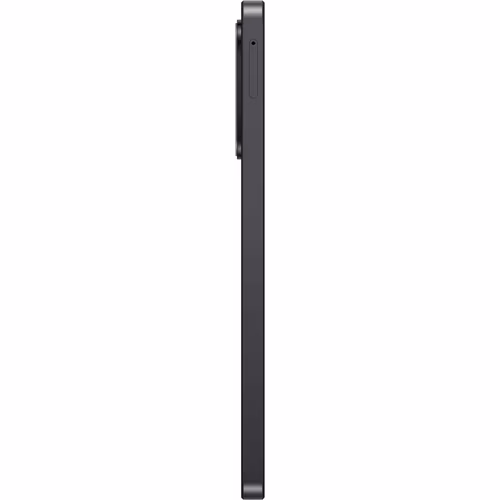 Samsung Galaxy A17 5G - Image 9