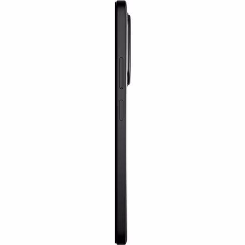 POCO M7 Plus - Image 10