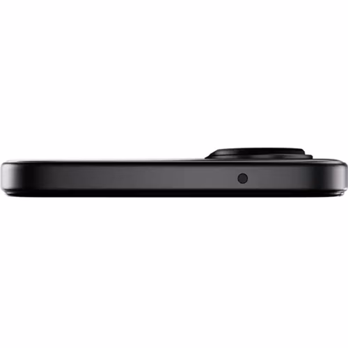 POCO M7 Plus - Image 11