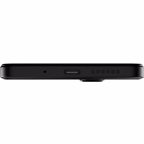 POCO M7 Plus - Image 12