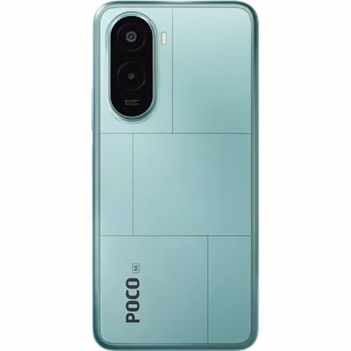 POCO M7 Plus - Image 14