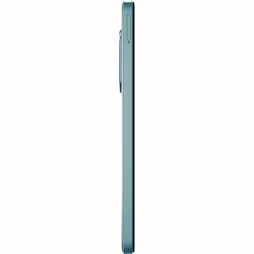 POCO M7 Plus - Image 15