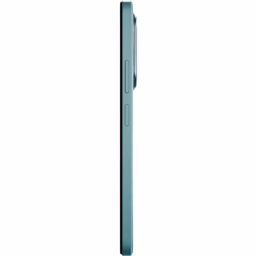 POCO M7 Plus - Image 16