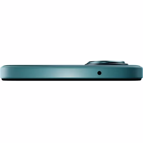 POCO M7 Plus - Image 17