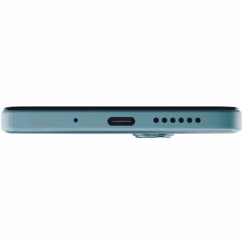 POCO M7 Plus - Image 18