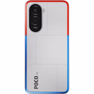 POCO M7 Plus 8GB RAM