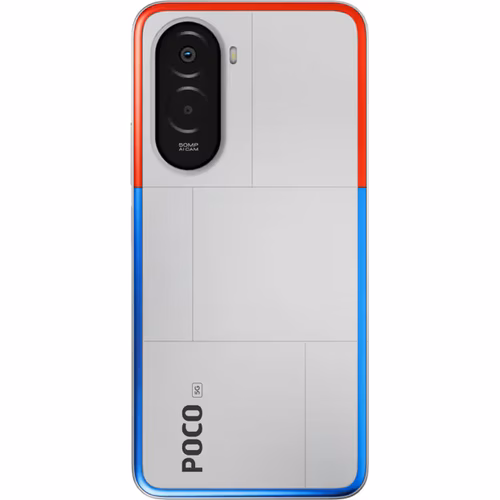 POCO M7 Plus - Image 2