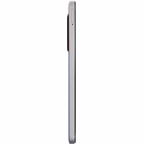 POCO M7 Plus - Image 3