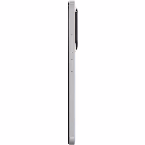 POCO M7 Plus - Image 4