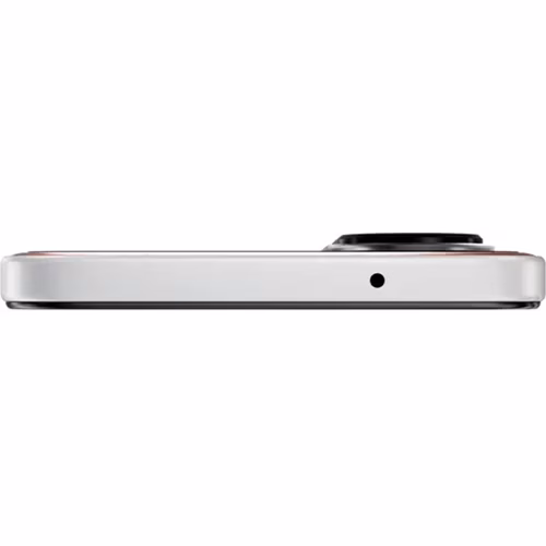 POCO M7 Plus - Image 5