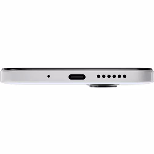 POCO M7 Plus - Image 6