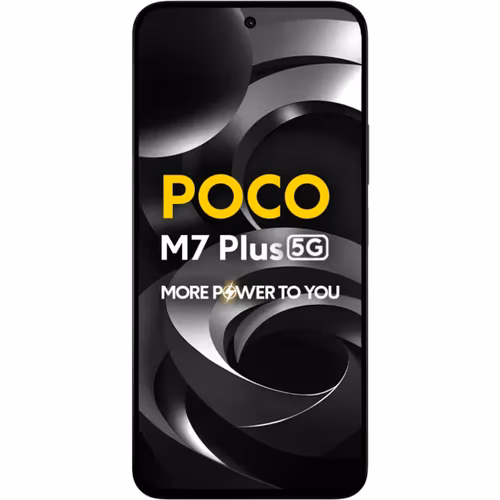 POCO M7 Plus - Image 7