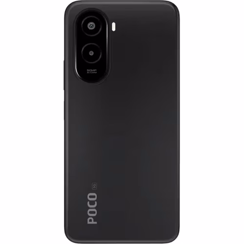 POCO M7 Plus - Image 8