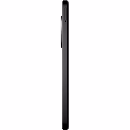 POCO M7 Plus - Image 9