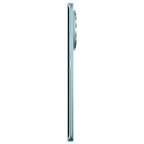 POCO M8 - Image 10