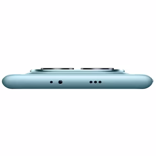 POCO M8 - Image 11