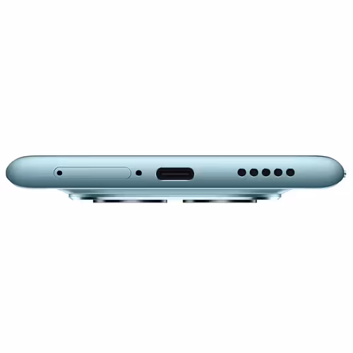 POCO M8 - Image 12