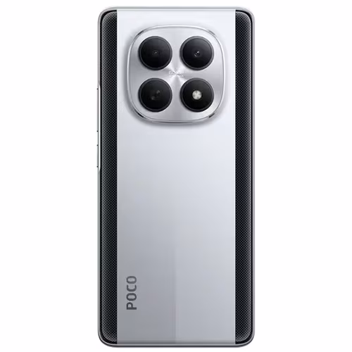 POCO M8 - Image 14