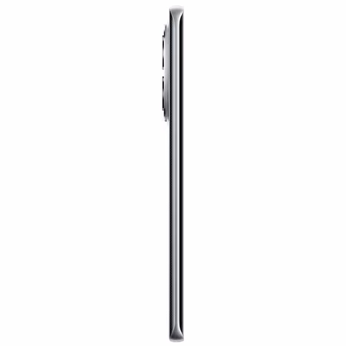 POCO M8 - Image 15