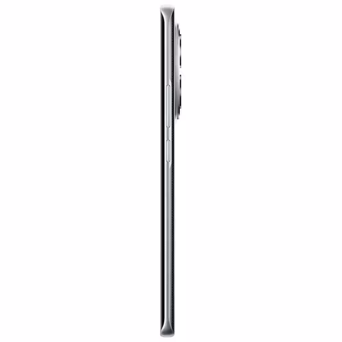 POCO M8 - Image 16