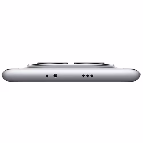 POCO M8 - Image 17