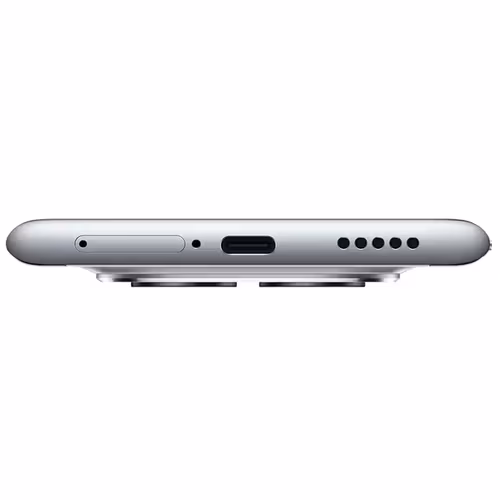 POCO M8 - Image 18