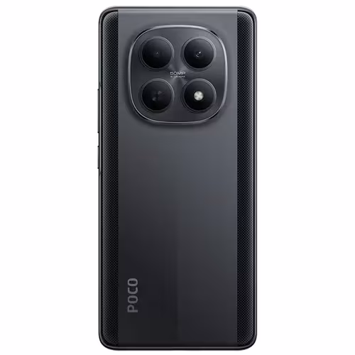 POCO M8 - Image 2