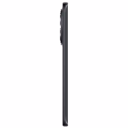 POCO M8 - Image 3