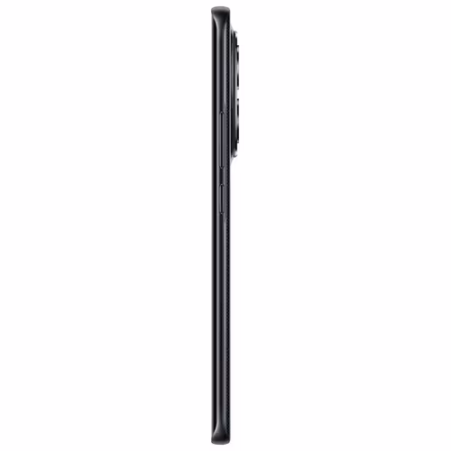 POCO M8 - Image 4