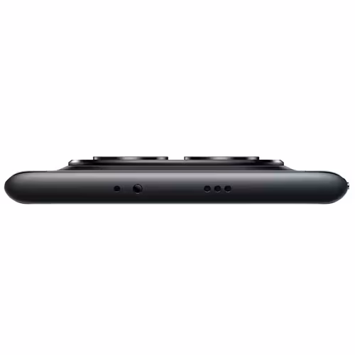 POCO M8 - Image 5