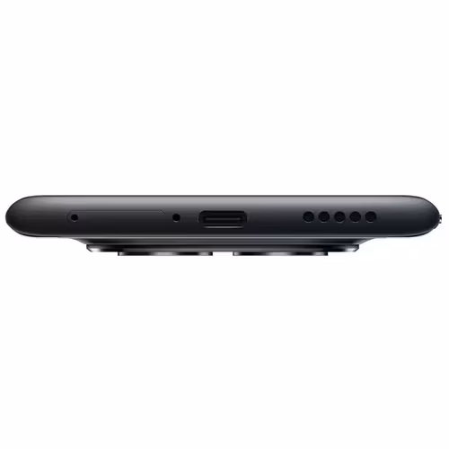 POCO M8 - Image 6
