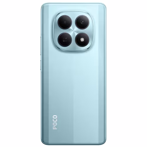 POCO M8 - Image 8