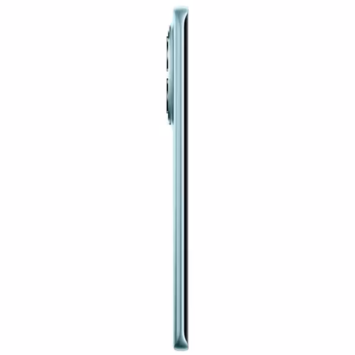 POCO M8 - Image 9