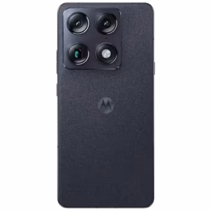 Motorola Signature 512GB, 16GB RAM