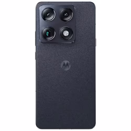 Motorola Signature - Image 2