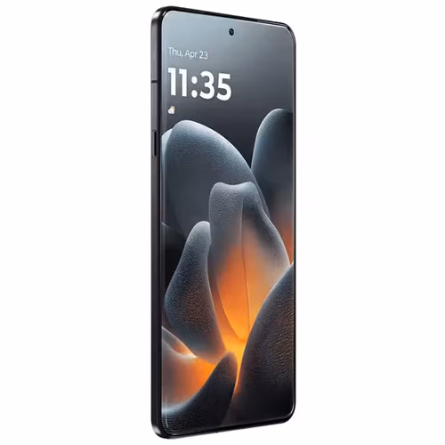 Motorola Signature - Image 3