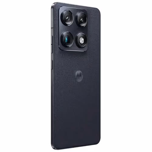 Motorola Signature - Image 4