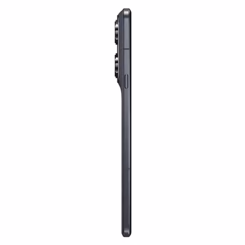 Motorola Signature - Image 5