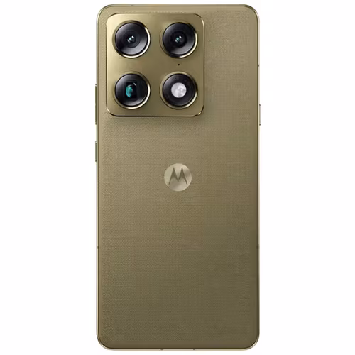 Motorola Signature - Image 6