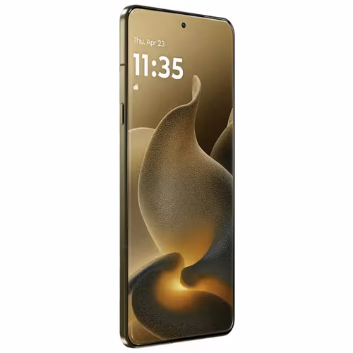 Motorola Signature - Image 7
