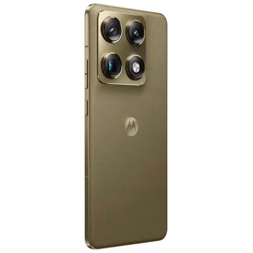 Motorola Signature - Image 8