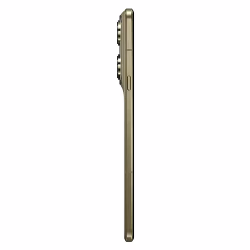 Motorola Signature - Image 9
