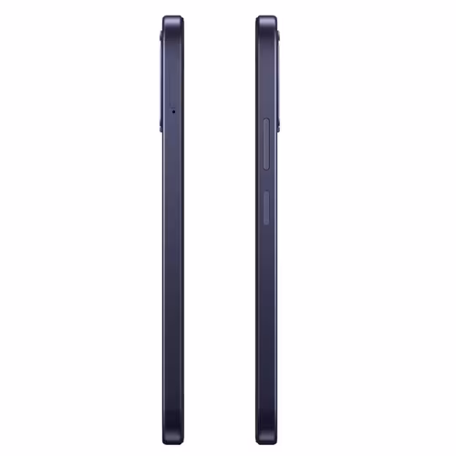 OPPO K14x 5G - Image 10