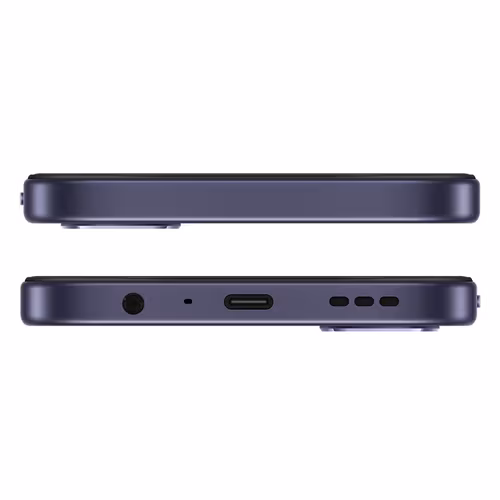 OPPO K14x 5G - Image 11