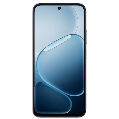 OPPO K14x 5G - Image 2
